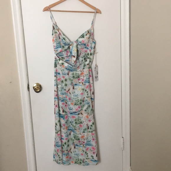 Sold - Picture 5 of 6